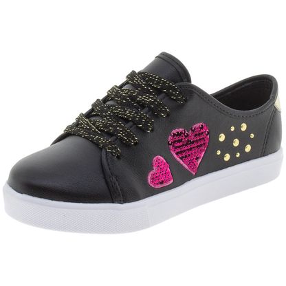 Tenis-Infantil-Feminino-Molekinha-2163159-0443159_001-01 Tenis-Infantil-Feminino-Molekinha-2163159-0443159_001-01