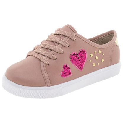 Tenis-Infantil-Feminino-Molekinha-2163159-0443159_008-01 Tenis-Infantil-Feminino-Molekinha-2163159-0443159_008-01