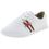 Tenis-Infantil-Feminino-Molekinha-2512112-0445512_003-01