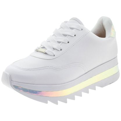 Tenis-Feminino-Holografico-1319100-0443191_051-01 Tenis-Feminino-Holografico-1319100-0443191_051-01