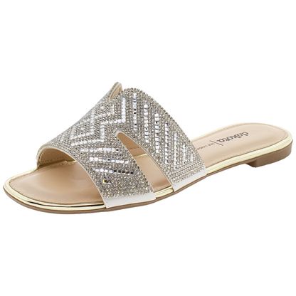 Sandalia-Feminina-Rasteira-Dakota-Z5241-0645241_020-01 Sandalia-Feminina-Rasteira-Dakota-Z5241-0645241_020-01