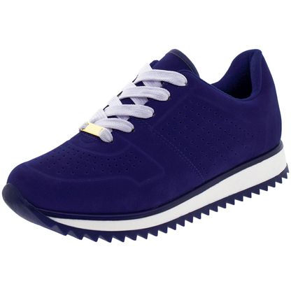 Tenis-Feminino-Jogging-1234125-0442341_009-01 Tenis-Feminino-Jogging-1234125-0442341_009-01