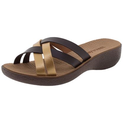 Sandalia-Feminina-Salto-Baixo-Terra-Agua-458800-6438800_002-01 Sandalia-Feminina-Salto-Baixo-Terra-Agua-458800-6438800_002-01