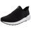 Tenis-Feminino-Via-Marte-19707-5830707_001-01