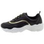 Tenis-Feminino-Dad-Sneaker-Moleca-5677100-0445677B_001-02