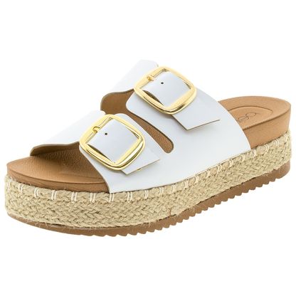 Sandalia-Feminina-Flat-Beira-Rio-8378305-0443783-01 Sandalia-Feminina-Flat-Beira-Rio-8378305-0443783-01