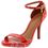 Sandalia-Feminina-Salto-Alto-6210464-0440440_046-01