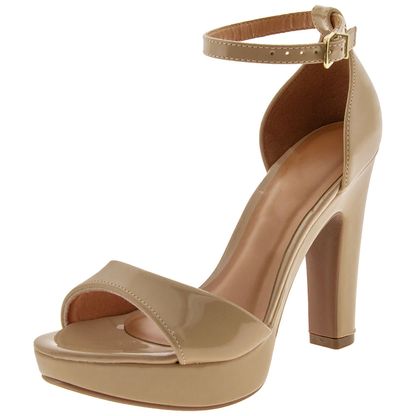 Sandalia-Feminina-Salto-Alto-6292117-0440017_073-01 Sandalia-Feminina-Salto-Alto-6292117-0440017_073-01