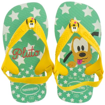 Chinelo-Infantil-Baby-Disney-Classics-Havaianas-4137007-0097007_025-04 Chinelo-Infantil-Baby-Disney-Classics-Havaianas-4137007-0097007_025-04
