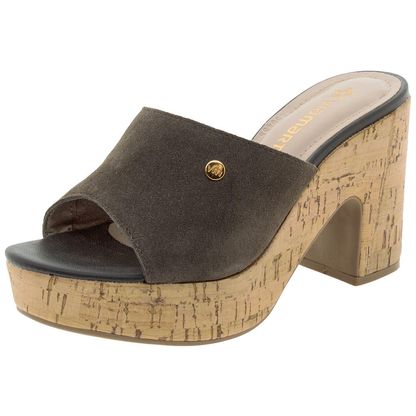 Tamanco-Feminino-Salto-Alto-Via-Marte-1822801-5831280_032-01 Tamanco-Feminino-Salto-Alto-Via-Marte-1822801-5831280_032-01