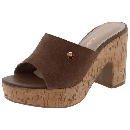 Tamanco-Feminino-Salto-Alto-Via-Marte-1822801-5831280_063-01 Tamanco-Feminino-Salto-Alto-Via-Marte-1822801-5831280_063-01