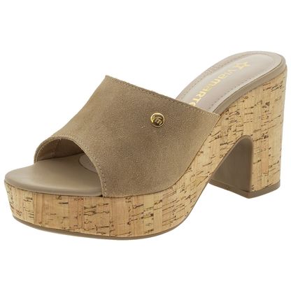 Tamanco-Feminino-Salto-Alto-Via-Marte-1822801-5832280_012-01 Tamanco-Feminino-Salto-Alto-Via-Marte-1822801-5832280_012-01