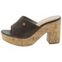 Tamanco-Feminino-Salto-Alto-Via-Marte-1822801-5832280_032-02