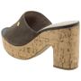 Tamanco-Feminino-Salto-Alto-Via-Marte-1822801-5832280_032-03