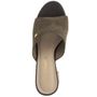 Tamanco-Feminino-Salto-Alto-Via-Marte-1822801-5832280_032-05