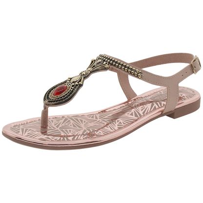 Sandalia-Feminina-Rasteira-Mississipi-Q0572-0640572_073-01 Sandalia-Feminina-Rasteira-Mississipi-Q0572-0640572_073-01