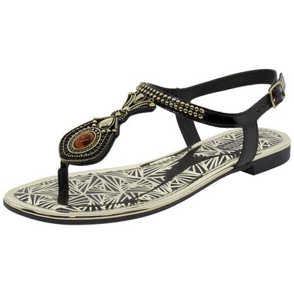 Sandalia-Feminina-Rasteira-Mississipi-Q0572-0640572_023-01 Sandalia-Feminina-Rasteira-Mississipi-Q0572-0640572_023-01