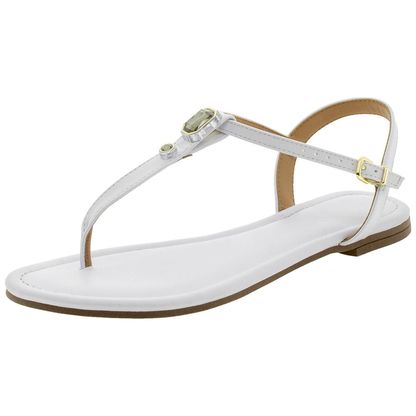 Sandalia-Feminina-Rasteira-6418102-0444418_003-01 Sandalia-Feminina-Rasteira-6418102-0444418_003-01