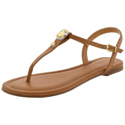 Sandalia-Feminina-Rasteira-6418102-0444418_063-01 Sandalia-Feminina-Rasteira-6418102-0444418_063-01