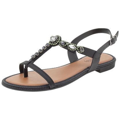 Sandalia-Feminina-Rasteira-Mississipi-X8014-0648014_001-01 Sandalia-Feminina-Rasteira-Mississipi-X8014-0648014_001-01