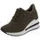 Tenis-Feminino-Sneakers-Via-Marte-193322-5831322_026-01