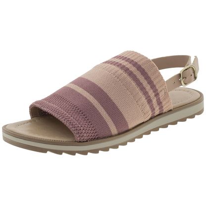 Sandalia-Feminina-Rasteira-Dakota-Z3811-0643811_008-01 Sandalia-Feminina-Rasteira-Dakota-Z3811-0643811_008-01