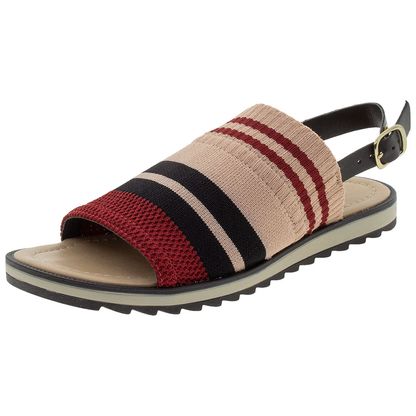 Sandalia-Feminina-Rasteira-Dakota-Z3811-0643811_060-01 Sandalia-Feminina-Rasteira-Dakota-Z3811-0643811_060-01