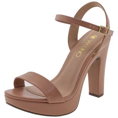 Sandalia-Feminina-Salto-Alto-Via-Uno-311021-6401021_073-01