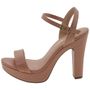 Sandalia-Feminina-Salto-Alto-Via-Uno-311021-6401021_073-02