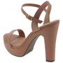Sandalia-Feminina-Salto-Alto-Via-Uno-311021-6401021_073-03