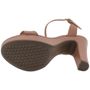 Sandalia-Feminina-Salto-Alto-Via-Uno-311021-6401021_073-04
