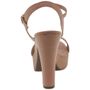 Sandalia-Feminina-Salto-Alto-Via-Uno-311021-6401021_073-05