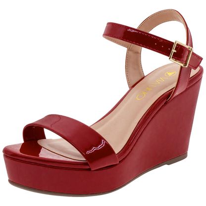 Sandalia-Feminina-Anabela-Via-Uno-330019-6409019_006-01