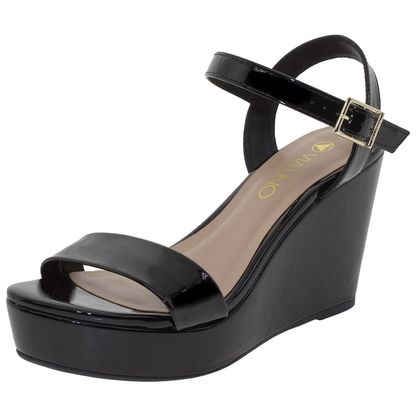 Sandalia-Feminina-Anabela-Via-Uno-330019-6409019_023-01 Sandalia-Feminina-Anabela-Via-Uno-330019-6409019_023-01