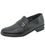 Sapato-Masculino-Social-TouroFlex-4060-7050060_001-01