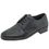 Sapato-Masculino-Social-TouroFlex-4071-7054071_001-01