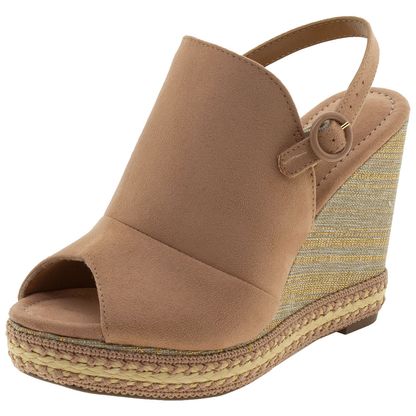 Sandalia-Feminina-Anabela-62834046-0444046_073-01 Sandalia-Feminina-Anabela-62834046-0444046_073-01