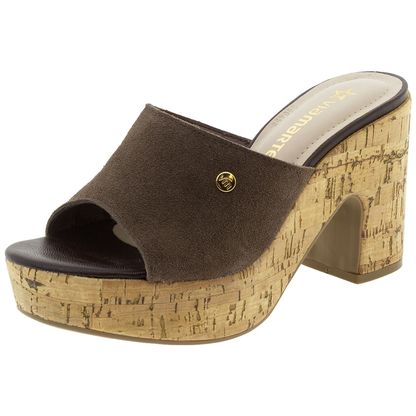 Tamanco-Feminino-Salto-Alto-Via-Marte-1822801-5832280_002-01 Tamanco-Feminino-Salto-Alto-Via-Marte-1822801-5832280_002-01