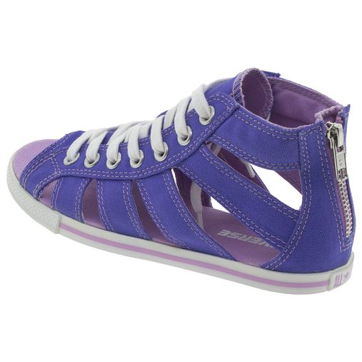 converse gladiator