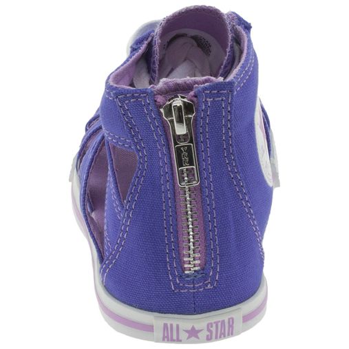 converse all star gladiator