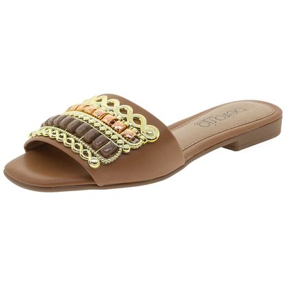 Sandalia-Feminina-Rasteira-Beira-Rio-8410102-0449841_063-01 Sandalia-Feminina-Rasteira-Beira-Rio-8410102-0449841_063-01