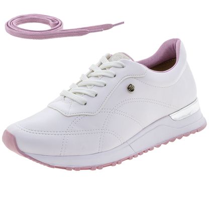 Tenis-Feminino-Casual-Via-Marte-1912876-5831876_014-01 Tenis-Feminino-Casual-Via-Marte-1912876-5831876_014-01