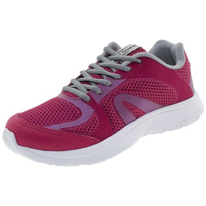 Tenis-Pride-Rainha-4200337-3784072-01 Tenis-Pride-Rainha-4200337-3784072-01