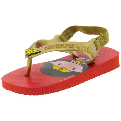 Chinelo-Infantil-Baby-Herois-Havaianas-4139475-0099475-01 Chinelo-Infantil-Baby-Herois-Havaianas-4139475-0099475-01