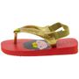 Chinelo-Infantil-Baby-Herois-Havaianas-4139475-0099475_106-02
