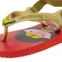 Chinelo-Infantil-Baby-Herois-Havaianas-4139475-0099475_106-05