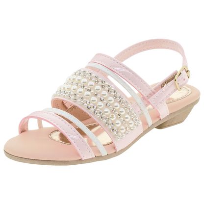 Sandalia-Infantil-Feminina-Pink-Cats-V0582-0641582_008-01 Sandalia-Infantil-Feminina-Pink-Cats-V0582-0641582_008-01