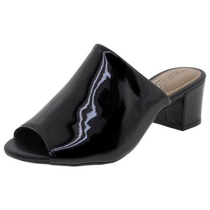 Tamanco-Feminino-Salto-Baixo-Beira-Rio-8246379-0446379_023-01 Tamanco-Feminino-Salto-Baixo-Beira-Rio-8246379-0446379_023-01