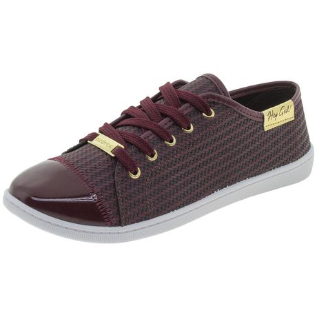 Tenis-Feminino-Casual-Moleca-5605212-0446052_045-01