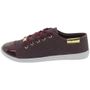 Tenis-Feminino-Casual-Moleca-5605212-0446052_045-02